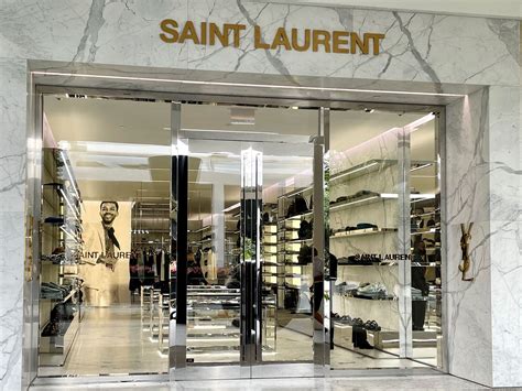 ysl store online